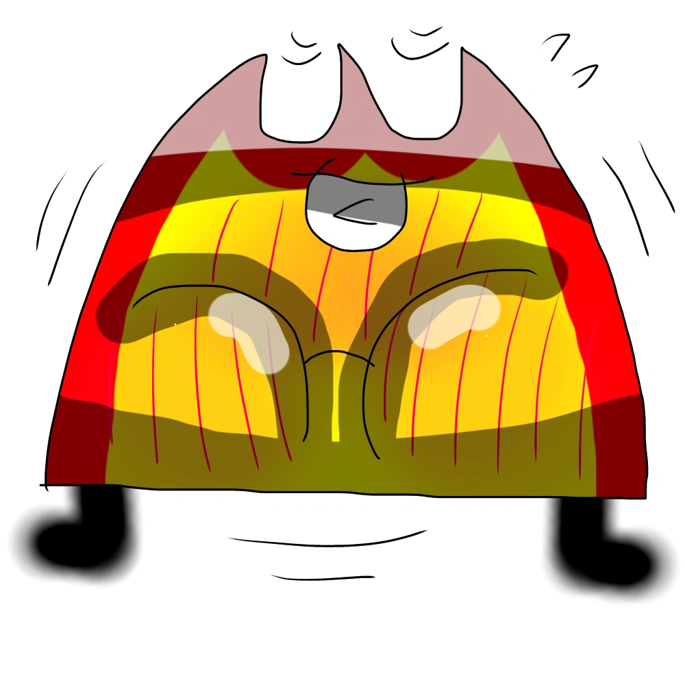 えいごふだ Fandom