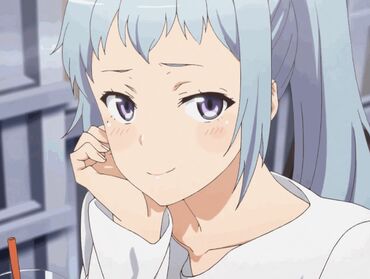 User blog:Dyson14444/My Teen Romantic Comedy SNAFU DUB Announced, OreGairu  Wiki