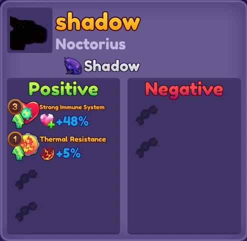 t/s/auctioning shadow cos noct | Fandom