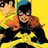 CCAST's avatar