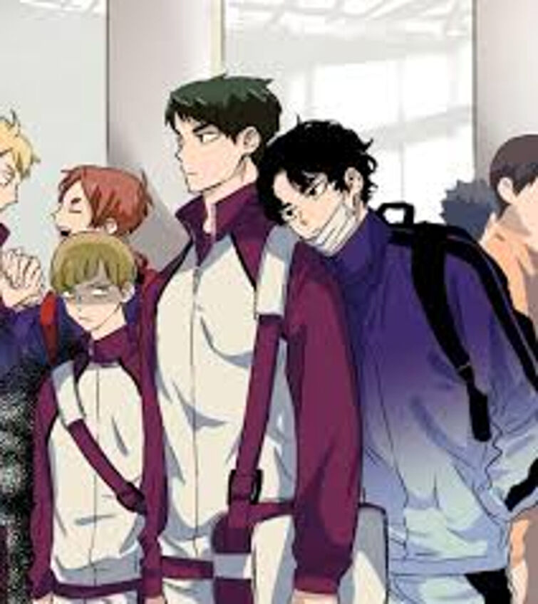 Fandom Image