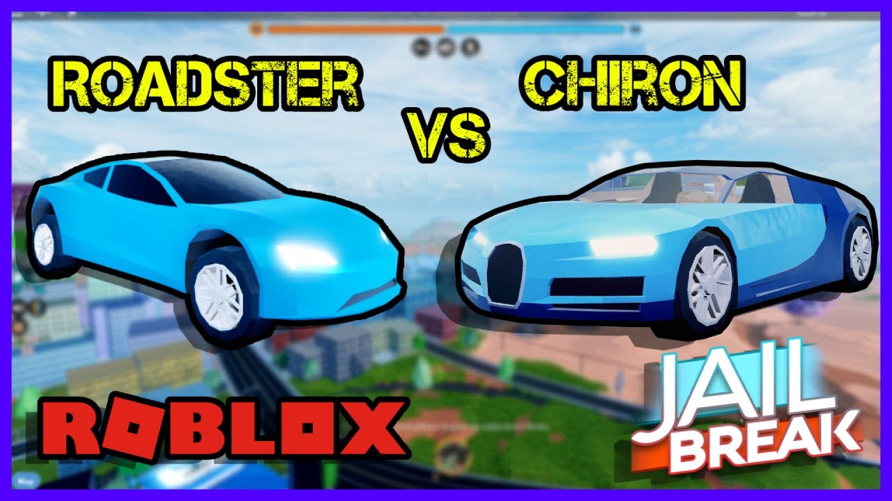 My Opinion On The New Update Fandom - cargo plane robbery and tesla roadster roblox jailbreak new update youtube