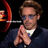 Jay Cliff's avatar