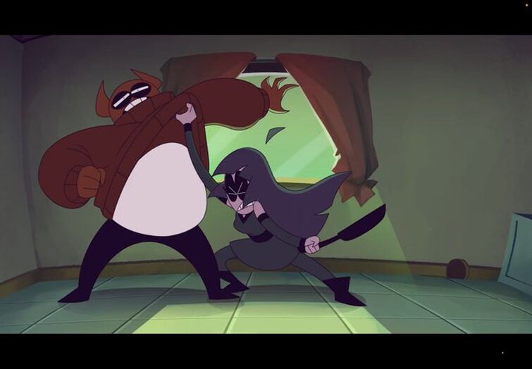 Fandom Image