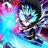 Megamizaelrobotsman X Flores Nava's avatar