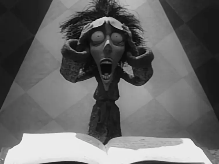 Discuss Everything About Learning With Pibby Wiki Fandom