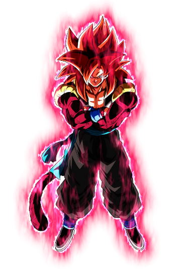 Limit Breaker Ssj4 Ssj4 GIF - Limit Breaker Ssj4 Ssj4 Limit Breaker -  Discover & Share GIFs