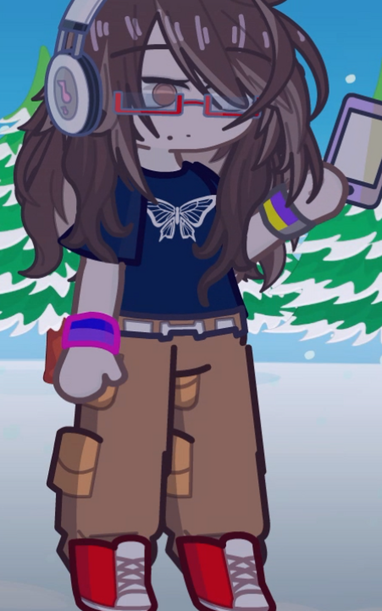 Fandom Image