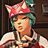 Avatar de ShidoSan01