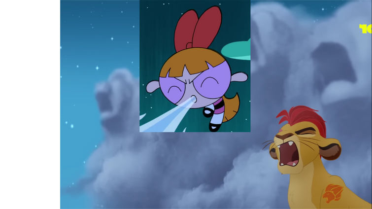 Fandom Image