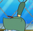 PlanKrab's avatar