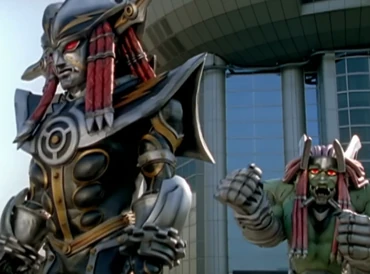 Your Favourite Villain Sibling Part 2 | Fandom