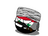 Syriaball88's avatar