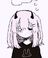 Fxllenxangel's avatar
