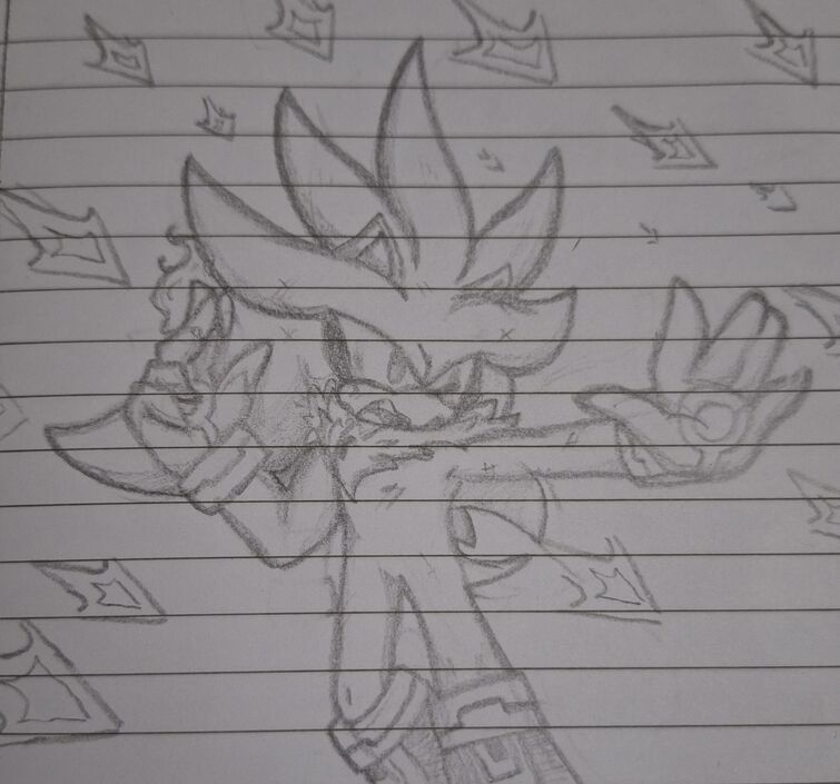 Fandom Image