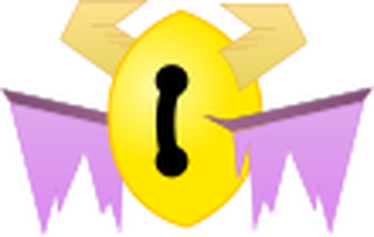 Fandom Image