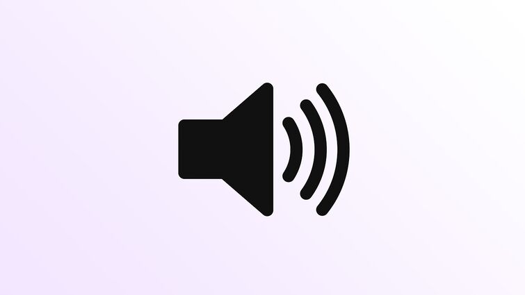 "Yippee" Sound Effect