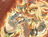 KingVoidDragon11's avatar