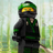 Green Ninja's avatar
