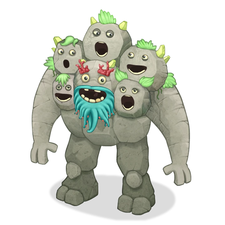 Fandom Image