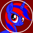 Crststephen's avatar