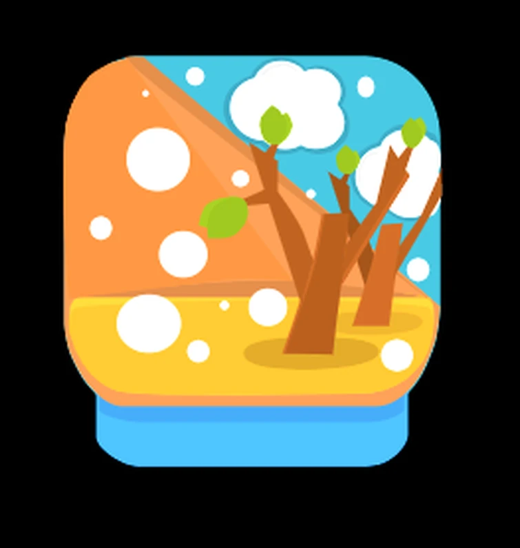 Battle Of The Blooks! ( Concept Art Version ) Fandom