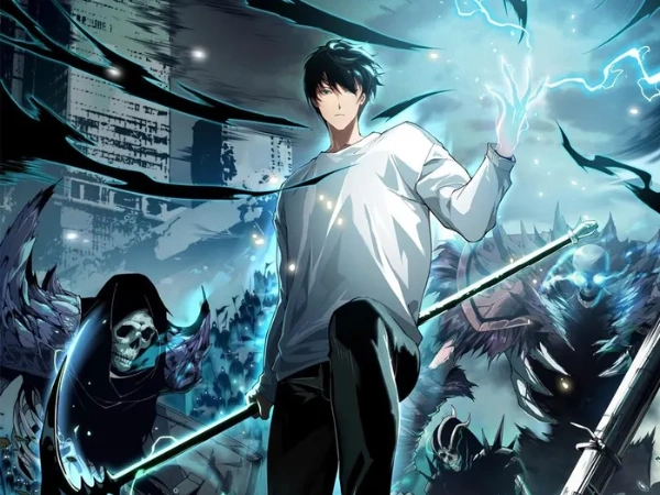 Editing ... | Fandom