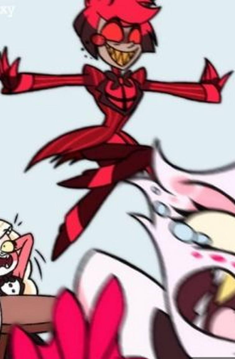hazbin-hotel-fandom