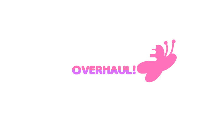 Kiwi, Adopt Me! Wiki