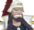 Rey Arana's avatar