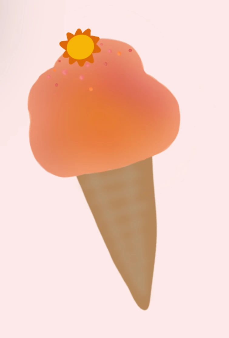 Discuss Everything About Gabby's Dollhouse Wiki Fandom