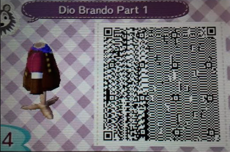 Discuss Everything About Animal Crossing Wiki Fandom