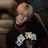 Sleepy.Katiee's avatar