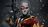 Avatar de Deadshot 1211