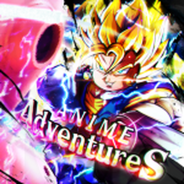 Akin (Aki), Anime Adventures Wiki