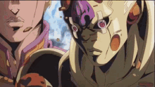 Featured image of post Diavolo Gif Pfp Zerochan has 97 diavolo anime images wallpapers android iphone wallpapers fanart cosplay pictures screenshots and many more in its gallery