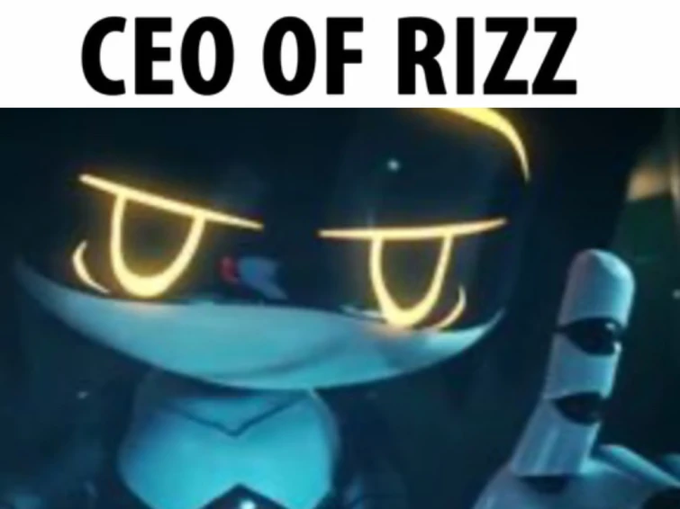 Day 32 of Murder Drones memes! | Fandom