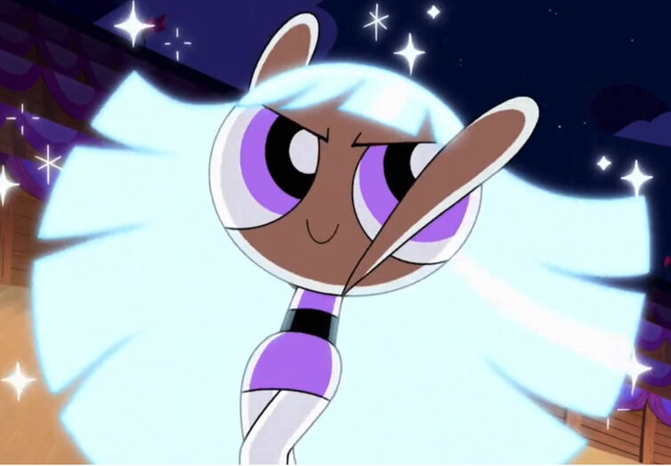 Fandom Image