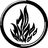 Totallydauntless27's avatar