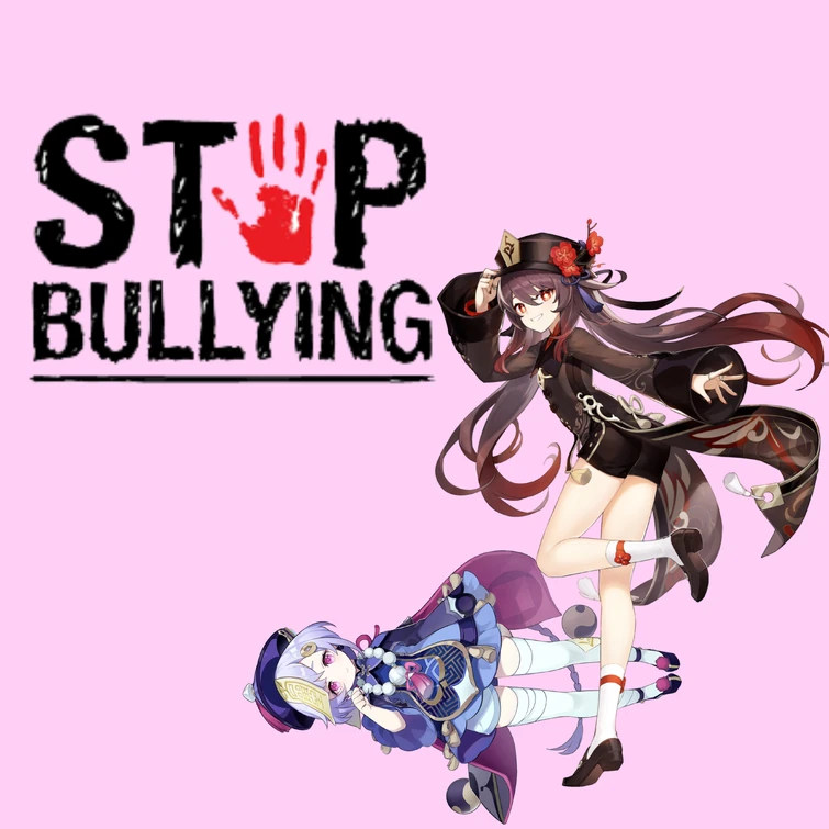 Aesthetic warning 😍 Fandom