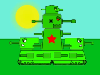 ИС-25 | Битва Танков Вики | Fandom