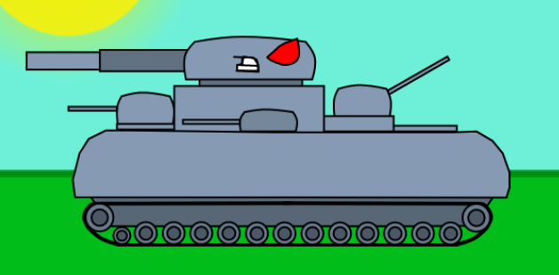 Геранд картинки тг 5