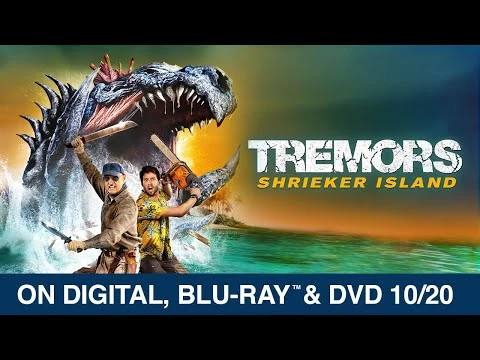 Tremors-_Shrieker_Island_-_Trailer_-_Own_it_10-20_on_Digital,_Blu-ray_&_DVD