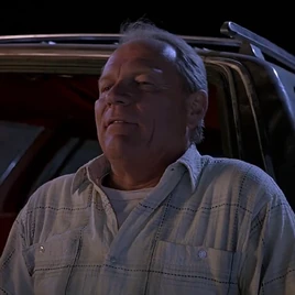 Джим Уоллес