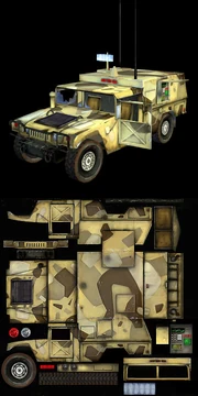 Tremors-video-game-rock-solid-cancelled-2