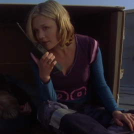 Mindy-tremors3