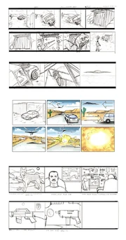 Tremors-video-game-rock-solid-cancelled-3