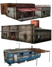 Tremors-video-game-rock-solid-cancelled-5