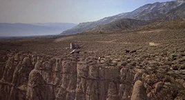 Долина Перфекшн