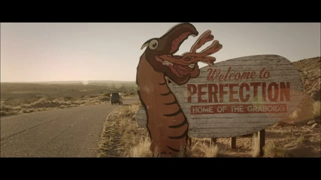 TREMORS_series_--_trailer